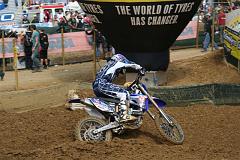 MS Motocross Faenza 13-14.9.2008 824
